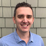 Brian King - Chrichlow Products