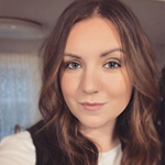 Shelby Spray - The Roberts Group